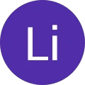 Li Guo – Google reviewer Google profile photo for Li Guo
