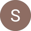 Steve Pickrell – Google reviewer Google profile photo for Steve Pickrell
