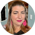 Cassandra Oxford – Google reviewer Google profile photo for Cassandra Oxford