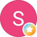 Susan Greenfield – Google reviewer Google profile photo for Susan Greenfield