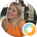 Ashley Fenoglio – Google reviewer Google profile photo for Ashley Fenoglio
