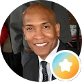 Rodney Brown – Google reviewer Google profile photo for Rodney Brown