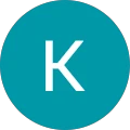 Kimberly Brauner – Google reviewer Google profile photo for Kimberly Brauner