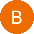 Brad Quirk – Google reviewer Google profile photo for Brad Quirk