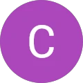 Cynthia Barker – Google reviewer Google profile photo for Cynthia Barker