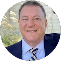 Trent Milner – Google reviewer Google profile photo for Trent Milner