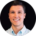 Luke Jensen – Google reviewer Google profile photo for Luke Jensen