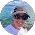 Amber Poltl – Google reviewer Google profile photo for Amber Poltl
