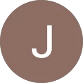 J.E. Martin – Google reviewer Google profile photo for J.E. Martin
