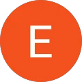 Eddie Schulte – Google reviewer Google profile photo for Eddie Schulte