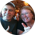 arthur stafford – Google reviewer Google profile photo for arthur stafford