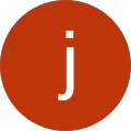 june haselton – Google reviewer Google profile photo for june haselton