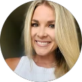 Hanna Gibson – Google reviewer Google profile photo for Hanna Gibson