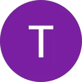 Tammie Bean – Google reviewer Google profile photo for Tammie Bean