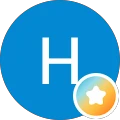 Holly Morgan – Google reviewer Google profile photo for Holly Morgan