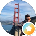 Batuhan Dincer – Google reviewer Google profile photo for Batuhan Dincer