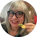 Crystal Laidacker – Google reviewer Google profile photo for Crystal Laidacker