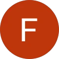 Frank Walker – Google reviewer Google profile photo for Frank Walker