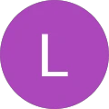Linda Fugate – Google reviewer Google profile photo for Linda Fugate