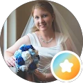 Anne Norment – Google reviewer Google profile photo for Anne Norment