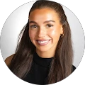 Kennedy Dudjak – Google reviewer Google profile photo for Kennedy Dudjak