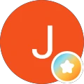 Jack Creamer – Google reviewer Google profile photo for Jack Creamer