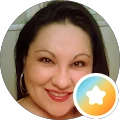 melissap581 – Google reviewer Google profile photo for melissap581