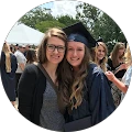 meadow creek church – Google reviewer Google profile photo for meadow creek church