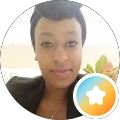 Melanie H – Google reviewer Google profile photo for Melanie H