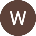 Willy Figueroa – Google reviewer Google profile photo for Willy Figueroa