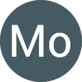 Mo Cub – Google reviewer Google profile photo for Mo Cub