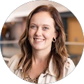 Grace Ward – Google reviewer Google profile photo for Grace Ward