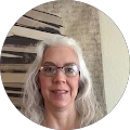 Cindy Wiemers – Google reviewer Google profile photo for Cindy Wiemers