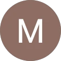 Mark Johansen – Google reviewer Google profile photo for Mark Johansen