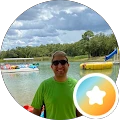 Ed S – Google reviewer Google profile photo for Ed S
