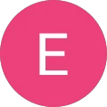 Eddy Kelly – Google reviewer Google profile photo for Eddy Kelly