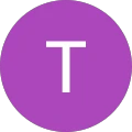 Tara Holland – Google reviewer Google profile photo for Tara Holland