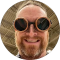 Michael R – Google reviewer Google profile photo for Michael R