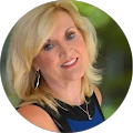 Terri Kennedy – Google reviewer Google profile photo for Terri Kennedy