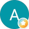 Anthony Hester – Google reviewer Google profile photo for Anthony Hester