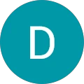 Dede Furlong – Google reviewer Google profile photo for Dede Furlong