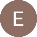 Eddie Reed – Google reviewer Google profile photo for Eddie Reed