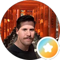 Sean Bell – Google reviewer Google profile photo for Sean Bell