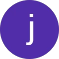 jake Arledge – Google reviewer Google profile photo for jake Arledge