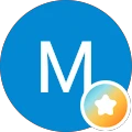 Matthew Hunt – Google reviewer Google profile photo for Matthew Hunt