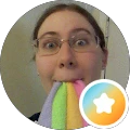 Celeste Bryant – Google reviewer Google profile photo for Celeste Bryant