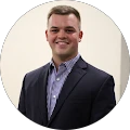 Austin McDonald – Google reviewer Google profile photo for Austin McDonald