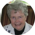 Dee Holloway – Google reviewer Google profile photo for Dee Holloway
