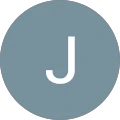 Jenelle Verrochi – Google reviewer Google profile photo for Jenelle Verrochi