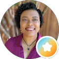 Tamara Taylor – Google reviewer Google profile photo for Tamara Taylor